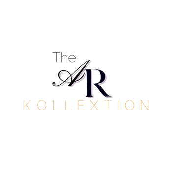 The Angel Renee' Kollextion